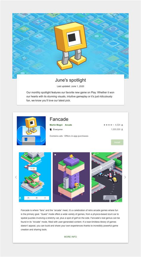 martin magni|martin magni games.